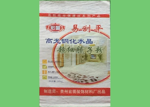 畢節(jié)高光鋼化水晶超細(xì)膩?zhàn)臃? width=