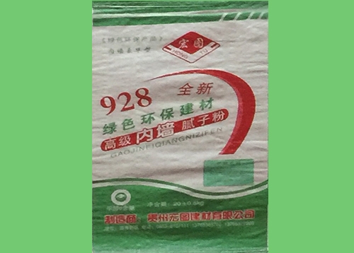 黔西南高級內(nèi)墻膩子粉