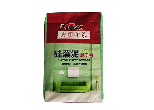 黔西南硅藻泥膩?zhàn)臃? width=